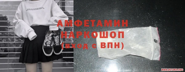 мдпв Каменка