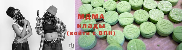 мдпв Каменка