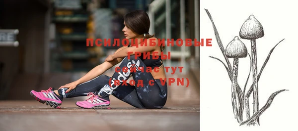 COCAINE Каменногорск