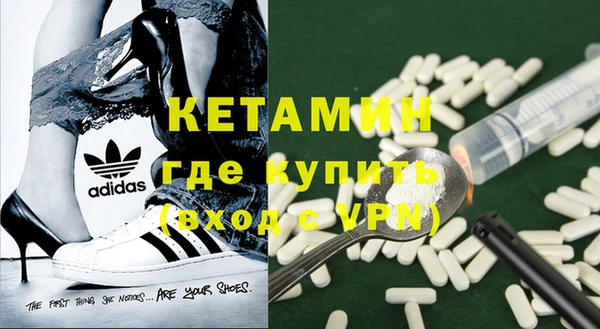 мдпв Каменка