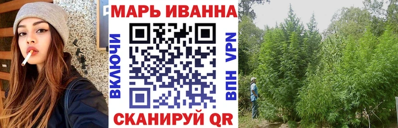 Конопля MAZAR  Купить закладки  Дубовка 